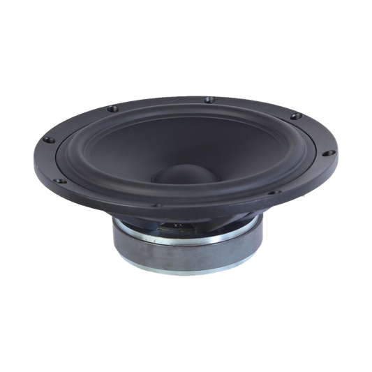 SB Acoustics - 8" NRXS Woofer - SB23NRXS45-8