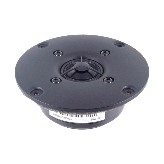 SB Acoustics - 1" ADC Tweeter - SB26ADC-C000-4