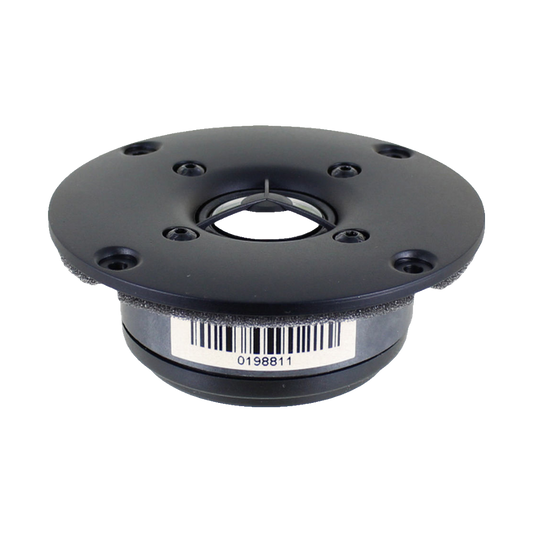 SB Acoustics - 1" CDC Tweeter - SB26CDC-C000-4