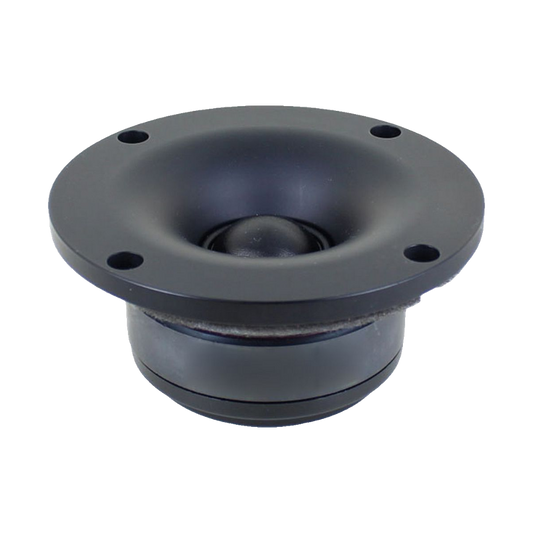 SB Acoustics - 1" STWGC Tweeter - SB26STWGC-4