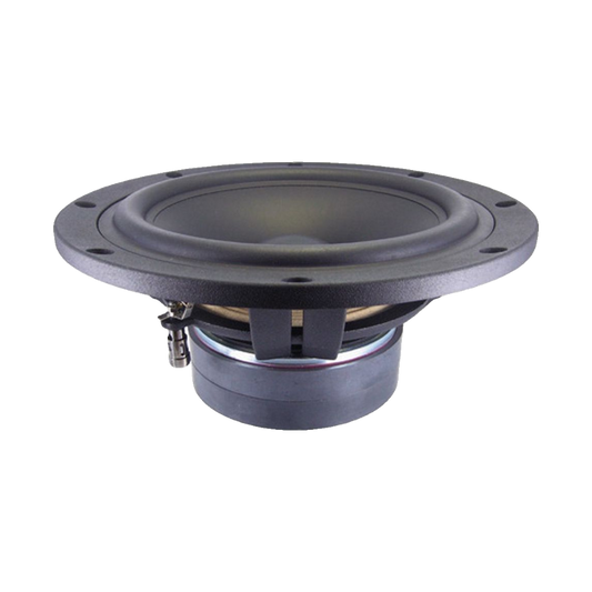 SB Acoustics - 10" NRX Woofer - SB29NRX75-6