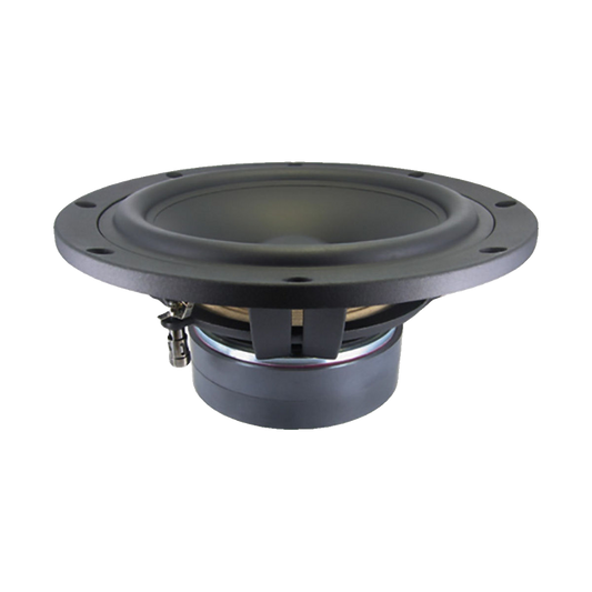 SB Acoustics - 10" NRX Woofer - SB29NRX75-8