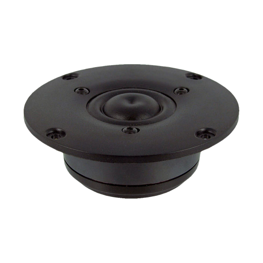 SB Acoustics - 1¼" RDAC Tweeter - SB29RDAC-C000-4
