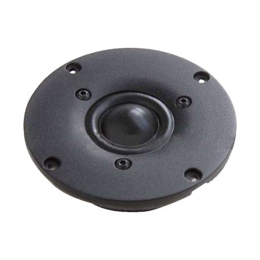 SB Acoustics - 1¼" SDAC Tweeter - SB29SDAC-C000-4