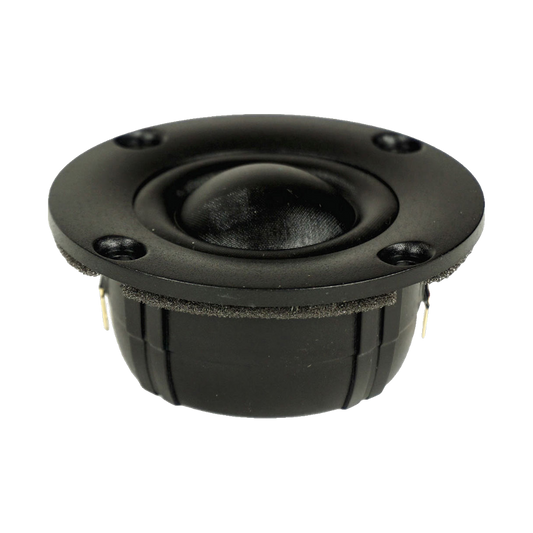 SB Acoustics - 1¼" SDNC Tweeter - SB29SDNC-C000-4
