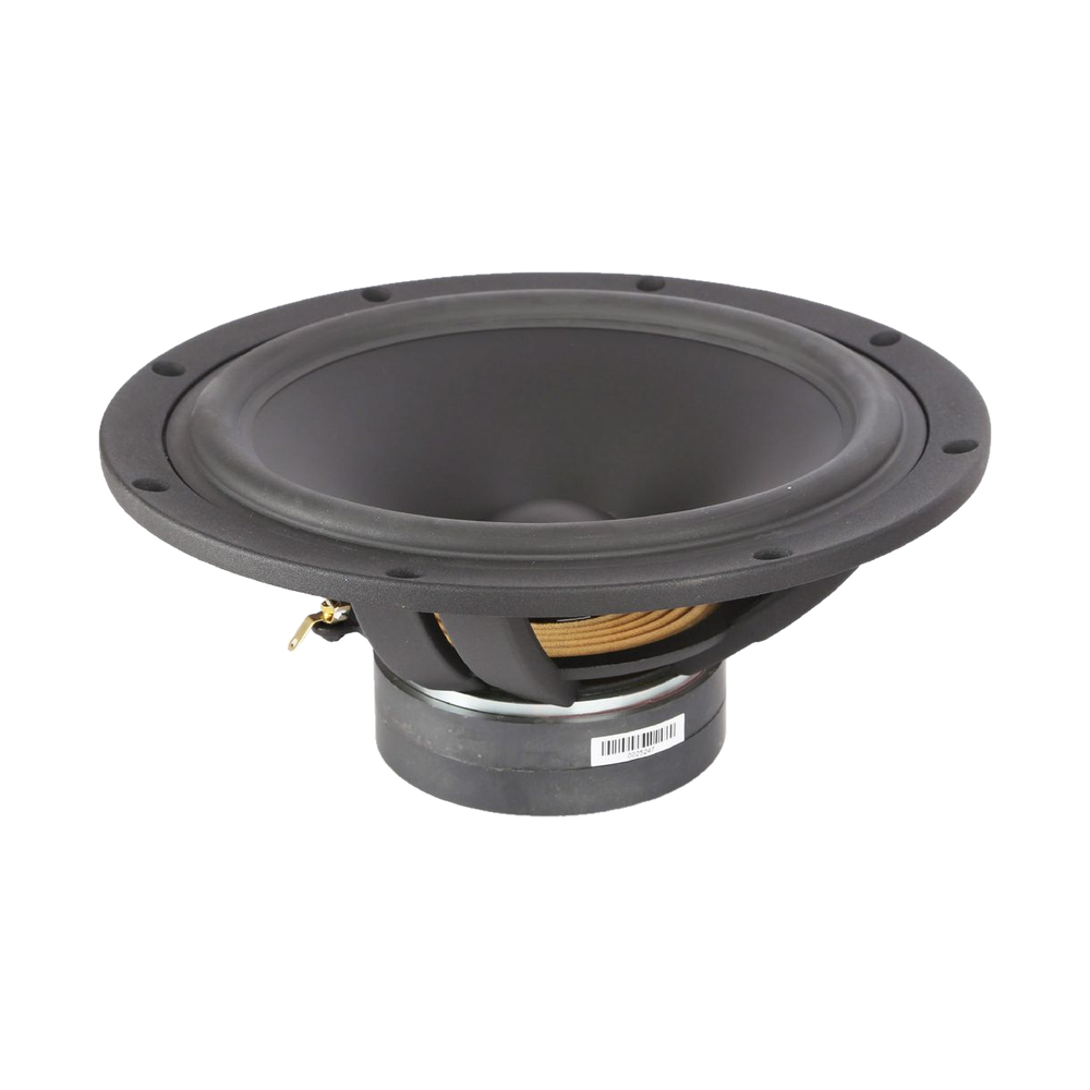 SB Acoustics - 12" NRX Woofer - SB34NRX75-16