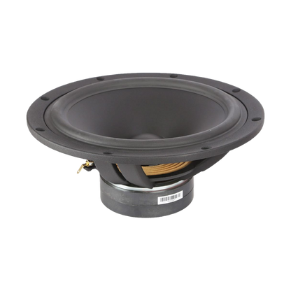 SB Acoustics - 12" NRX Woofer - SB34NRX75-16