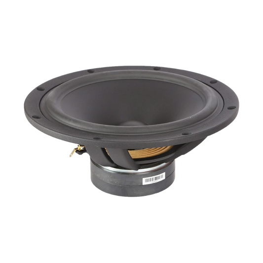 SB Acoustics - 12" NRX Woofer - SB34NRX75-16
