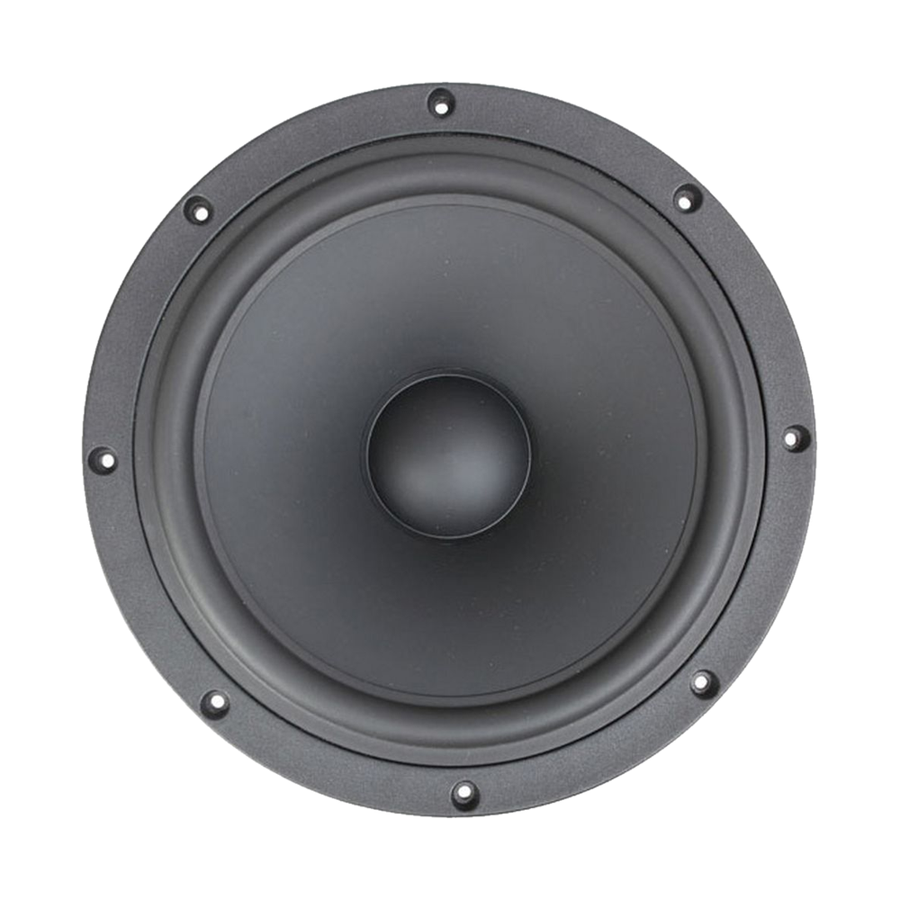 SB Acoustics - 12" NRX Woofer - SB34NRX75-16