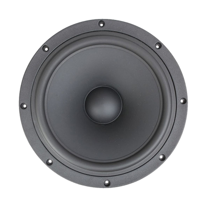 SB Acoustics - 12" NRX Woofer - SB34NRX75-16