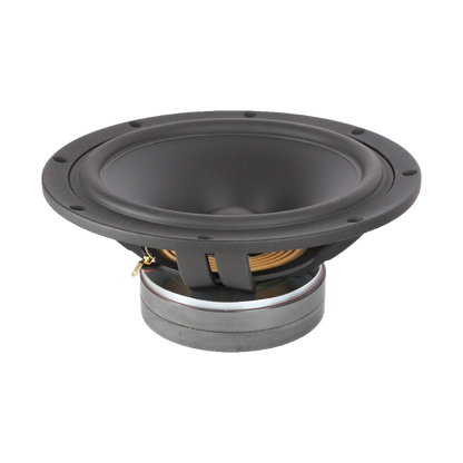 SB Acoustics - 12" NRXL Woofer - SB34NRXL75-8