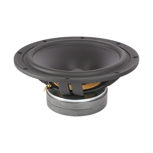 SB Acoustics - 12" NRXL Woofer - SB34NRXL75-8
