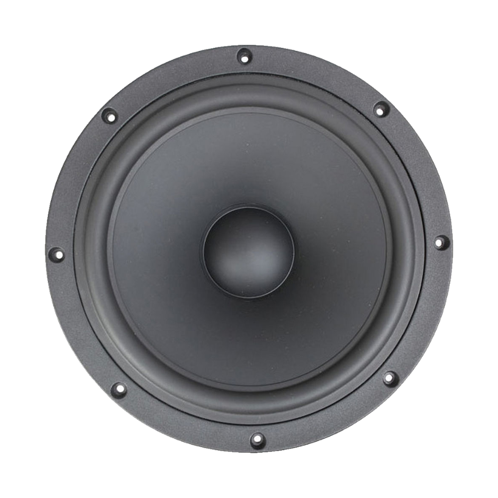 SB Acoustics - 12" NRXL Woofer - SB34NRXL75-8