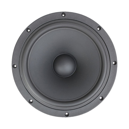 SB Acoustics - 12" NRXL Woofer - SB34NRXL75-8