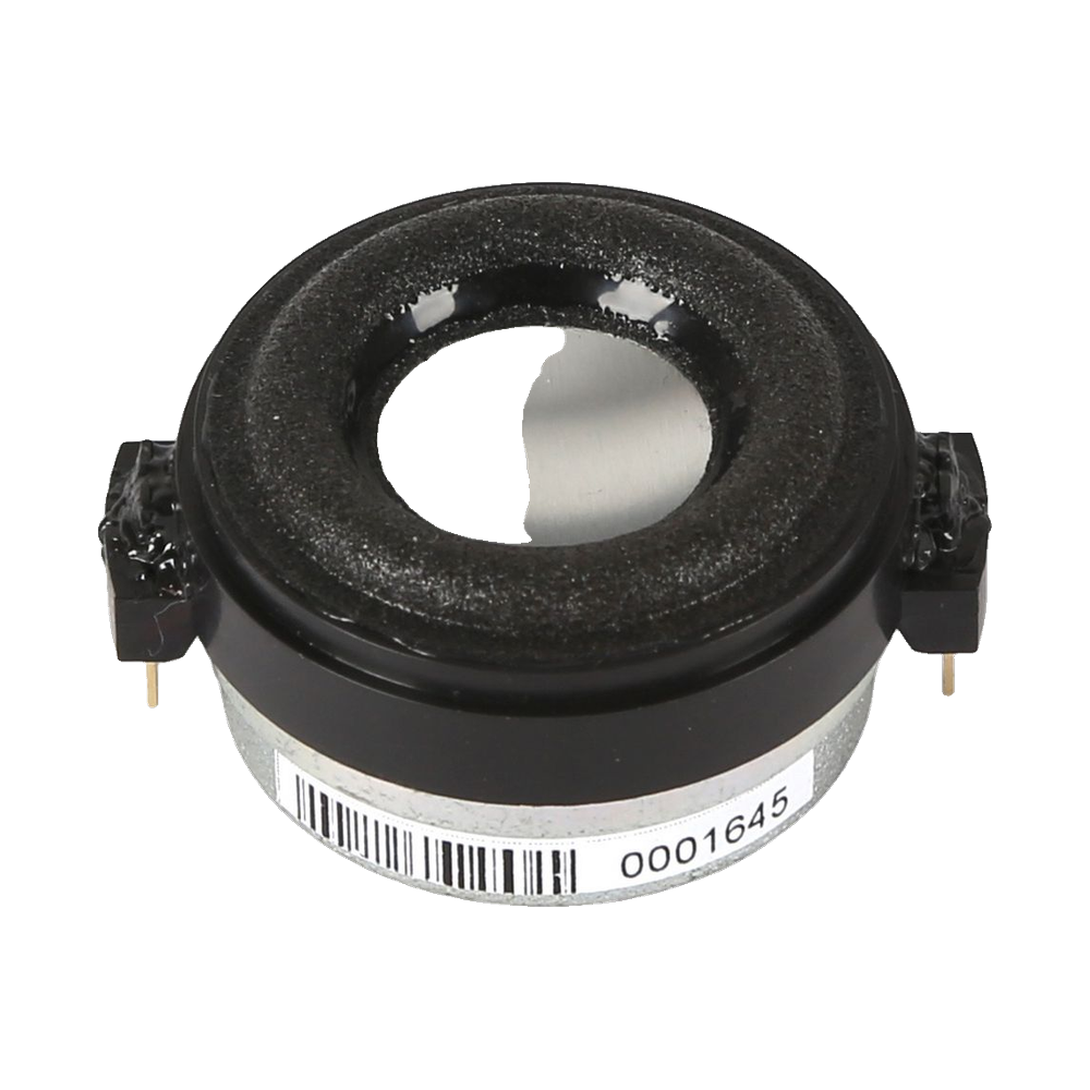 SB Acoustics - 1" WBAC Full Range - SB36WBAC21-4