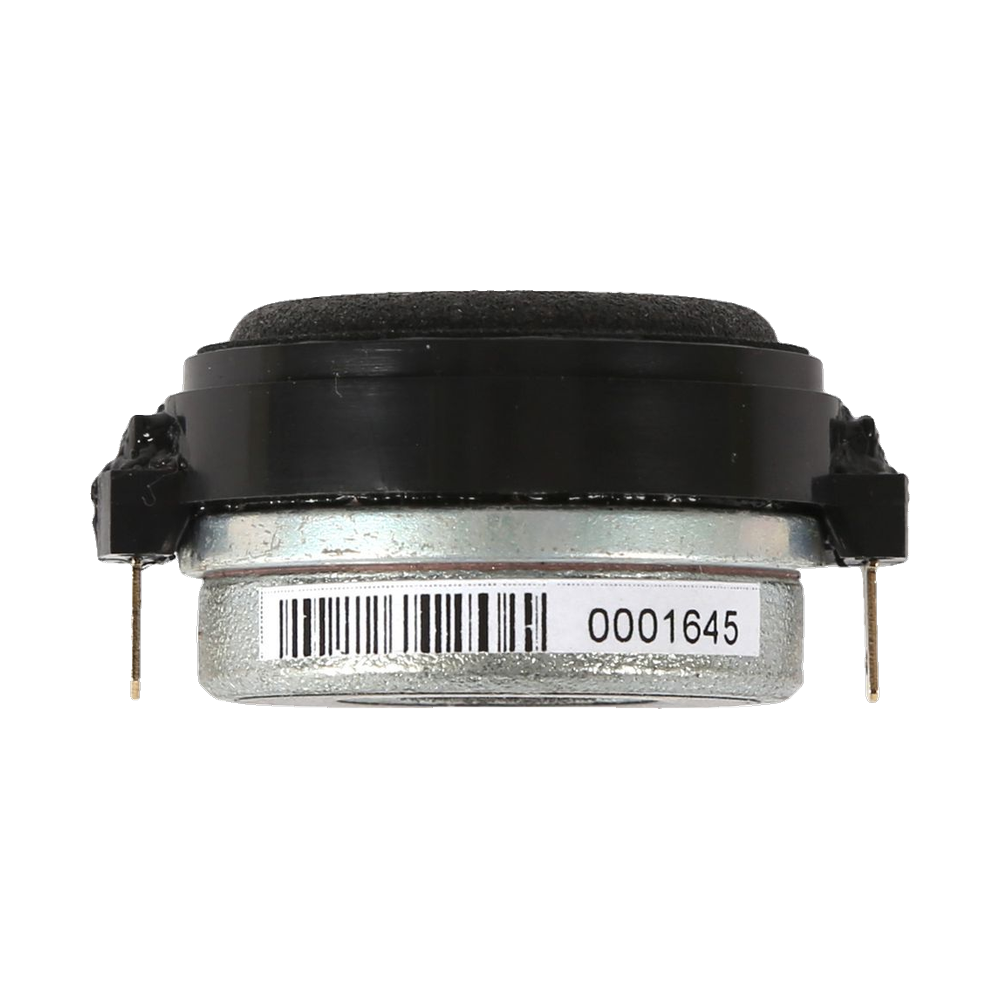 SB Acoustics - 1" WBAC Full Range - SB36WBAC21-4