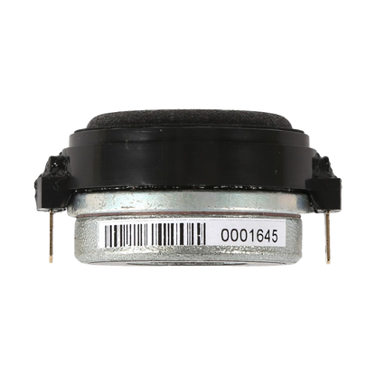 SB Acoustics - 1" WBAC Full Range - SB36WBAC21-4