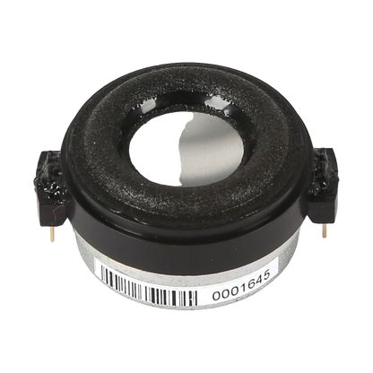 SB Acoustics - 1" WBAC Full Range - SB36WBAC21-8