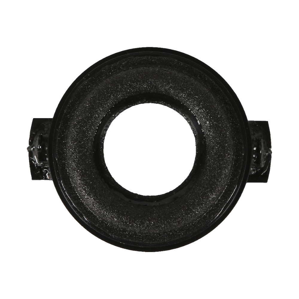 SB Acoustics - 1" WBAC Full Range - SB36WBAC21-8