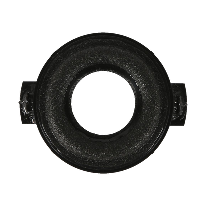 SB Acoustics - 1" WBAC Full Range - SB36WBAC21-8