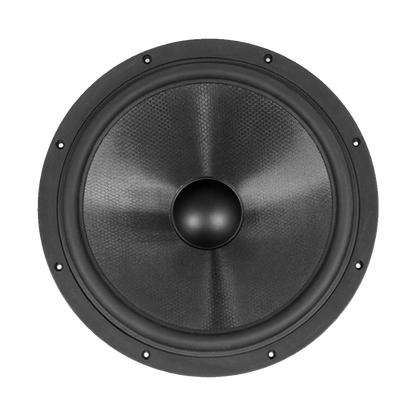 SB Acoustics - 15" FHCL Subwoofer - SB42FHCL75-6