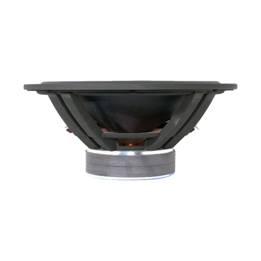 SB Acoustics - 15" FHCL Subwoofer - SB42FHCL75-6