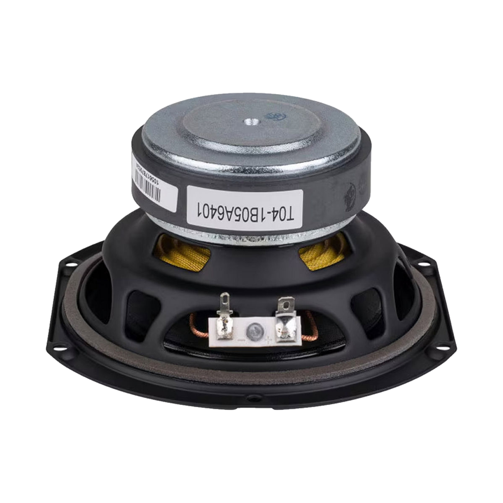 Peerless - 5¼" SDS Mid-Woofer - SDS-135F25CP02-04