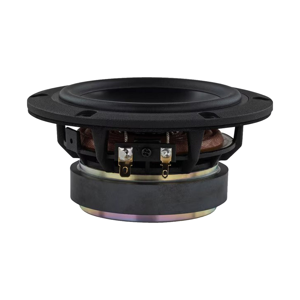Dayton Audio - 4" Signature Extended Range Driver - SIG120-4