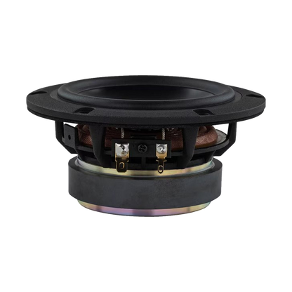 Dayton Audio - 4" Signature Extended Range Driver - SIG120-4