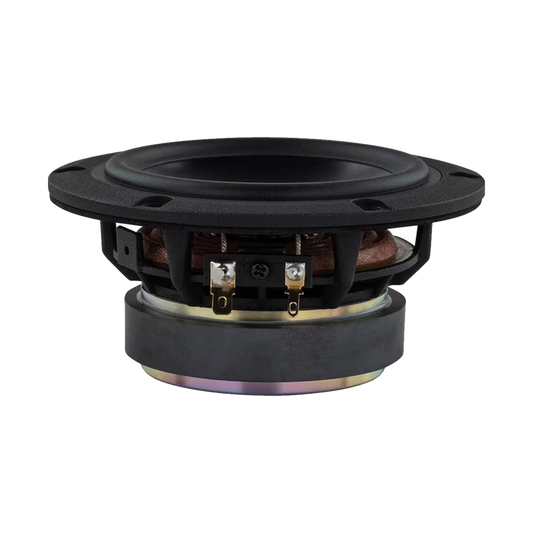 Dayton Audio - 4" Signature Extended Range Driver - SIG120-4