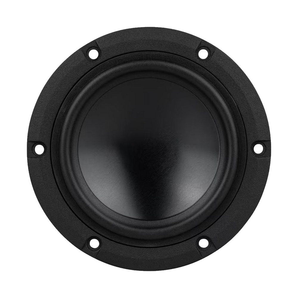 Dayton Audio - 4" Signature Extended Range Driver - SIG120-4