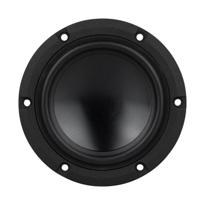 Dayton Audio - 4" Signature Extended Range Driver - SIG120-4