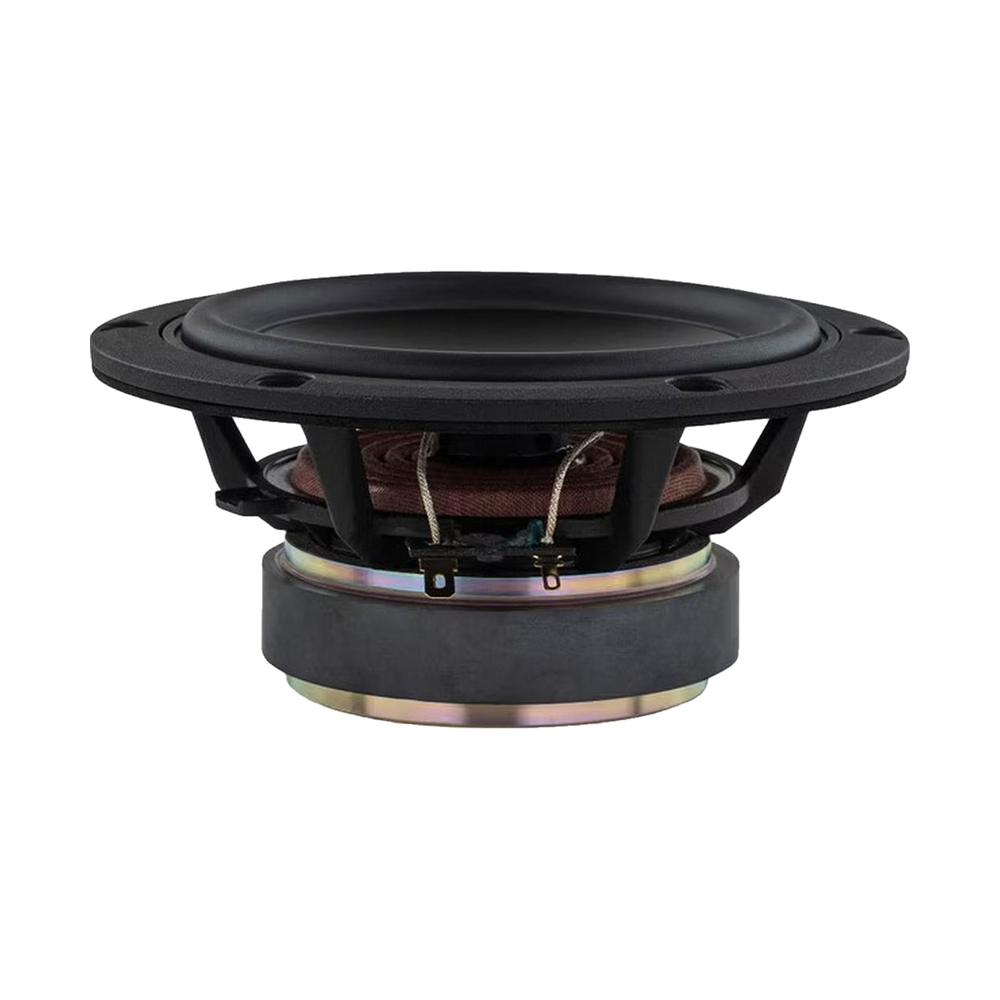 Dayton Audio - 5¼" Signature Woofer - SIG150-4