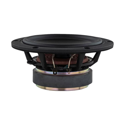 Dayton Audio - 5¼" Signature Woofer - SIG150-4