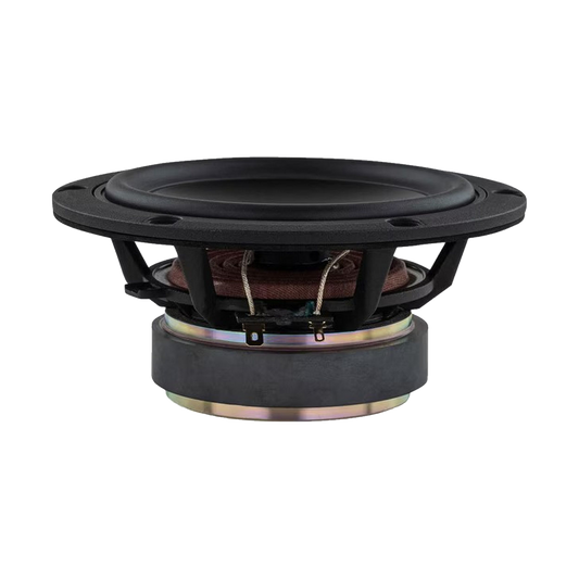 Dayton Audio - 5¼" Signature Woofer - SIG150-4
