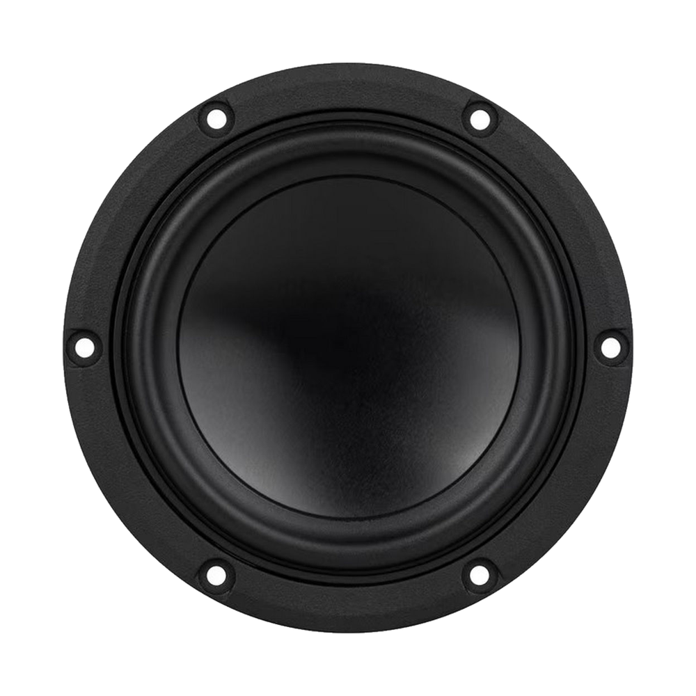 Dayton Audio - 5¼" Signature Woofer - SIG150-4