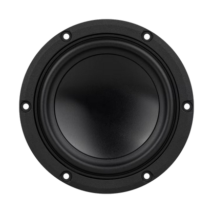 Dayton Audio - 5¼" Signature Woofer - SIG150-4