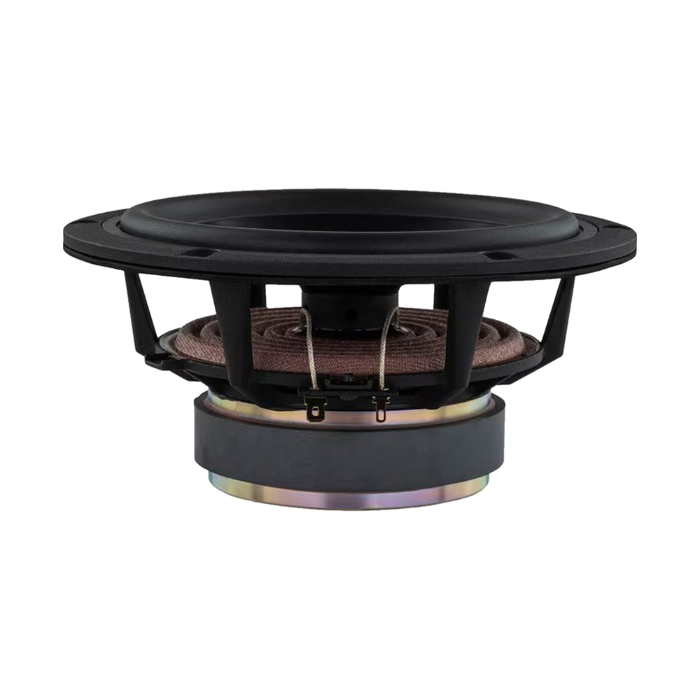 Dayton Audio - 6½" Signature Woofer - SIG180-4