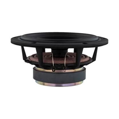 Dayton Audio - 6½" Signature Woofer - SIG180-4