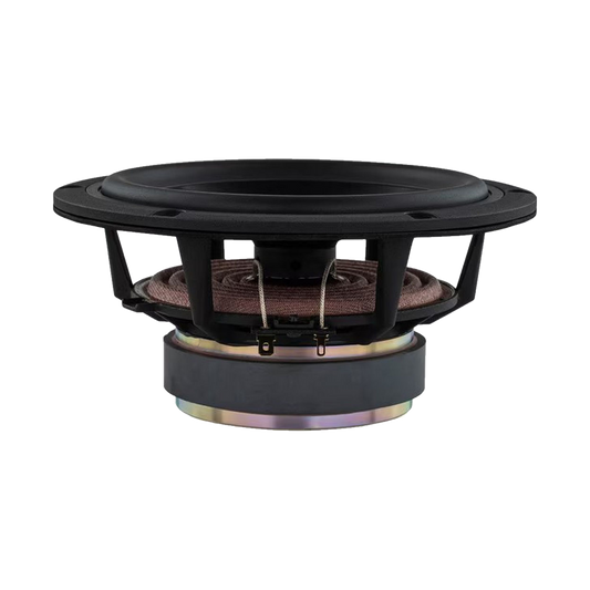 Dayton Audio - 6½" Signature Woofer - SIG180-4
