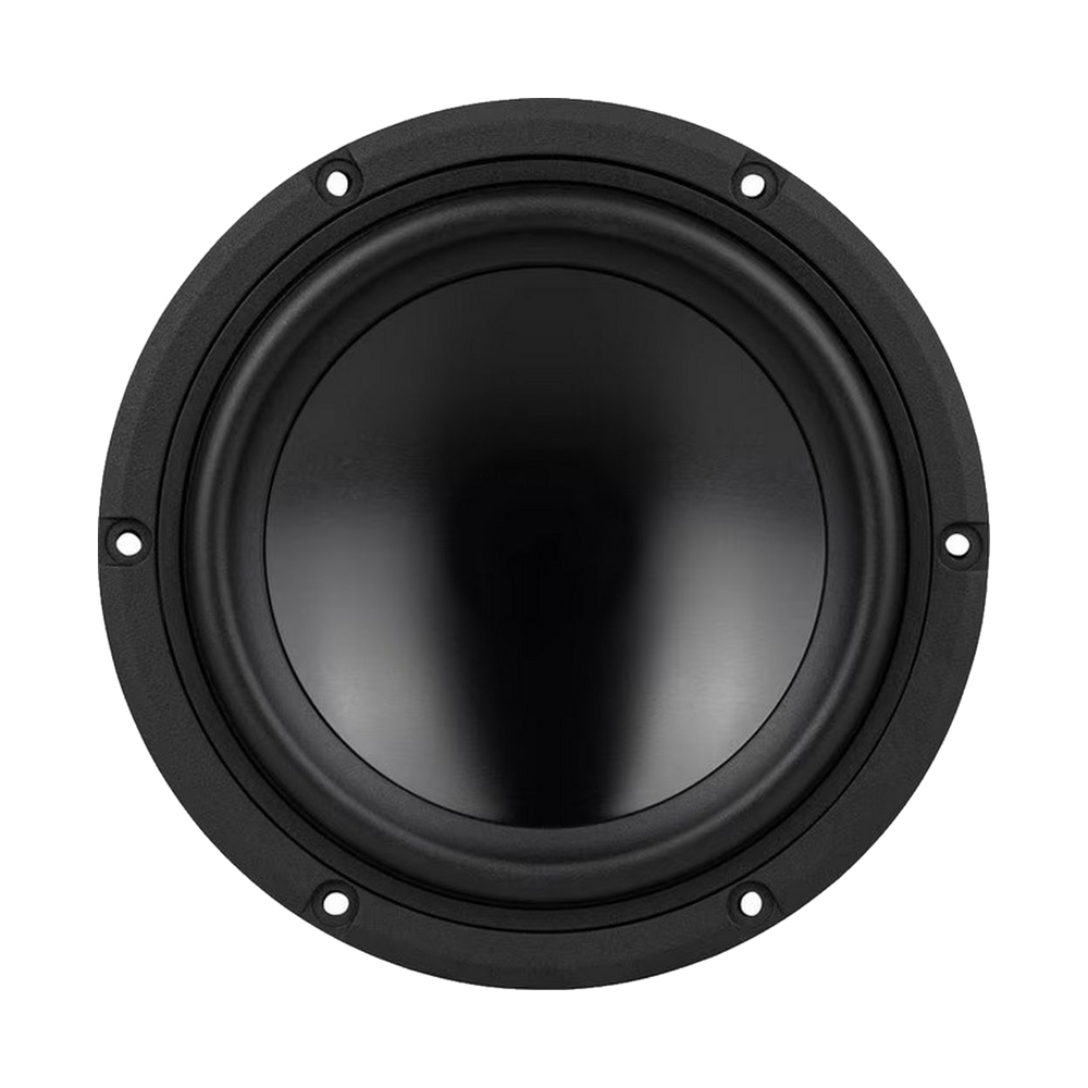 Dayton Audio - 6½" Signature Woofer - SIG180-4
