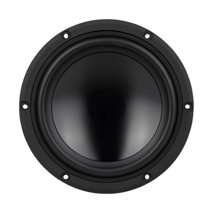 Dayton Audio - 6½" Signature Woofer - SIG180-4