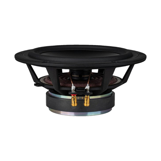 Dayton Audio - 8" Signature Woofer - SIG225-4