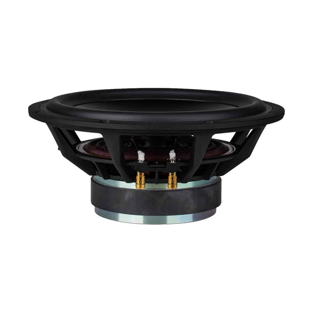 Dayton Audio - 10" Signature Woofer - SIG270-4