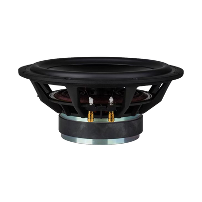 Dayton Audio - 10" Signature Woofer - SIG270-4