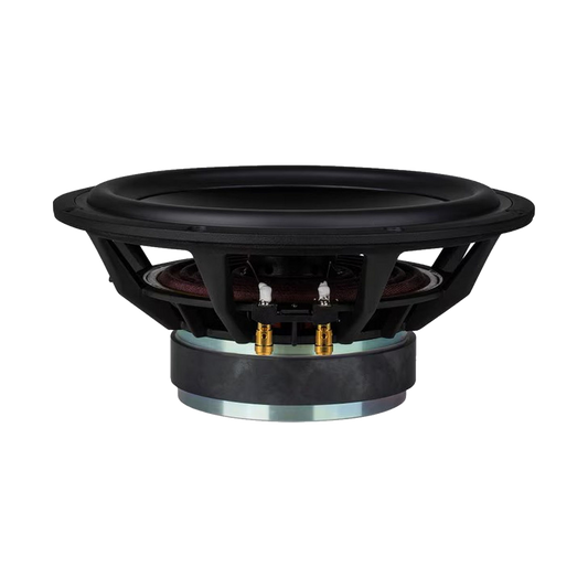Dayton Audio - 10" Signature Woofer - SIG270-4
