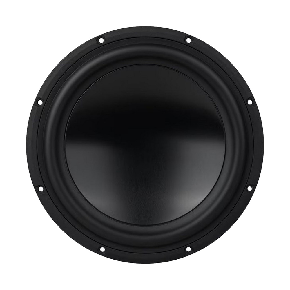 Dayton Audio - 10" Signature Woofer - SIG270-4
