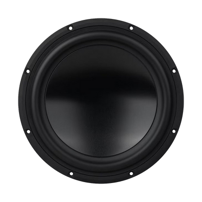 Dayton Audio - 10" Signature Woofer - SIG270-4
