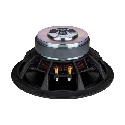 Dayton Audio - 10" Signature Woofer - SIG270-4