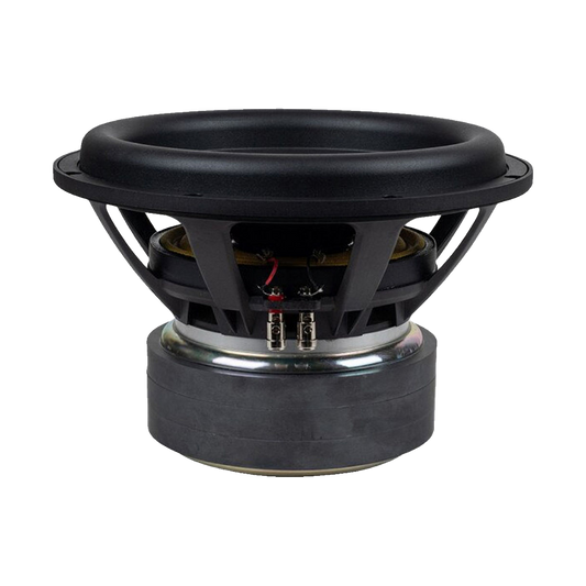Dayton Audio - 12" Signature Subwoofer DVC - SS12-22
